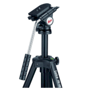 Chân máy laser Leica Tri 100