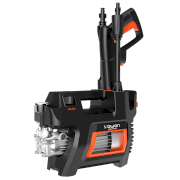 Máy rửa xe KOWON KHG-1410A