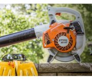 Máy thổi lá stihl BG50