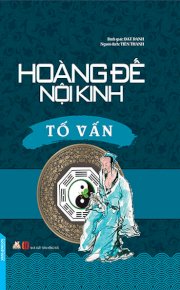 Hoàng đế nội kinh Tố vấn