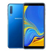 Samsung Galaxy A7 (2018) 64Gb