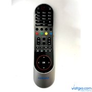 Điều khiển tivi Asanzo 50 inch 50U8