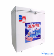 Tủ đông Denver AS 480MD