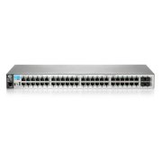 HP 1820-24G Switch - J9980A