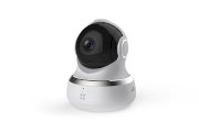 Camera IP WIFI xoay 360 độ EZVIZ C6B CS-CV240