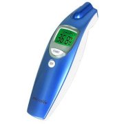 Nhiệt kế hồng ngoại đo trán MICROLIFE FR1DZ1