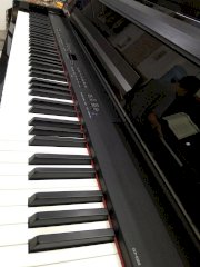 Đàn Piano CLP S306PE30