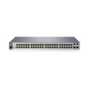 HP 2530-48 Switch - J9781A