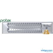 Đèn sưởi nhà tắm Braun Protex PR-003D ( 500W )