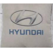 Chăn đa năng xe hơi Hyundai
