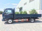 Xe tải Ollin 350 E4 2018 tải trọng 3.490 Kg