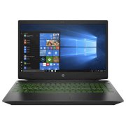 Laptop HP Pavilion Gaming 15-cx0179TX 5EF42PA