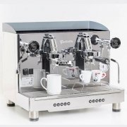 Máy pha cà phê Lelit Giulietta - PL2SVH