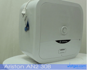 Bình nóng lạnh Ariston AN2 30B ( 30L )