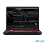 Asus TUF FX505GD-BQ324T/Core i5-8300H/8GB/1TB/1050 4GB/Win10