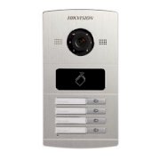 Chuông cửa IP Hikvision DS-KV8402-IM