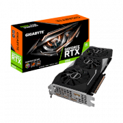 GeForce RTX™ 2060 GAMING OC 6G