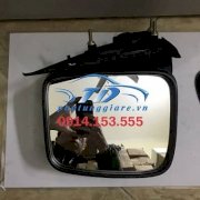 Gương chiếu hậu trái Toyota Hiace KS171218-1