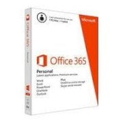 PM Microsoft Office Home and Business 2016 for Mac (W6F-00527)