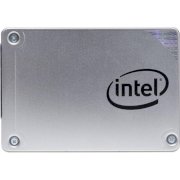 Ổ SSD Intel Pro 5400s 480GB SATA3