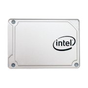 Intel® SSD 545s - 128GB