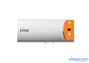 Bình nóng lạnh Ferroli Verdi-DE 30L