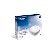 Bộ thu phát TP-Link EAP120 300Mps