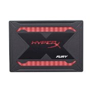 Ổ SSD Kingston FURY RGB 240GB SATA3