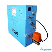 Máy xông hơi ướt Helo HTP-60