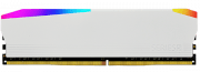 DDRam 4 ANTECMEMORY 8GB/2666 (1*8GB) 5DSW - White Led