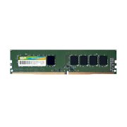 Silicon power DDR4 8GB/2400 UDIMM