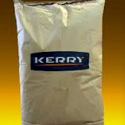 Bột kem sữa Kerry 25kg