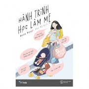 Hành trình học làm mẹ