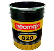 Neomax® 820 - 20 kg