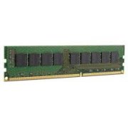 RAM SERVER DELL 16GB 2666MHz/s DDR4 RDIMM ECC