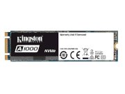 Ổ SSD Kingston SA1000M8 240GB PCIe NVMe Gen3 M2.2280