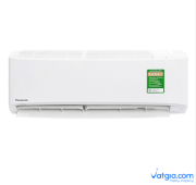 Điều hoà 1 chiều Panasonic Inverter CU/CS-S24RKH-8