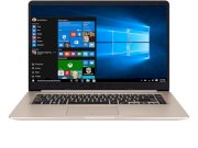 Asus Vivobook S14 S410UN-EB022T Core  I5-8250U 4G 1TB + 128GB SSD VGA 2GB- MX150 Full HD Win 10 14"