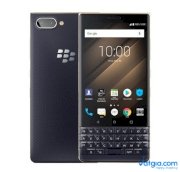 Blackberry Key2 LE 4GB RAM/32GB ROM - Champagne