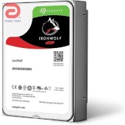 Ổ cứng Seagate Ironwolf 3Tb 5900rpm