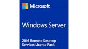 Phần mềm Microsoft Windows Server STDCore 2016 SNGL OLP 16Lic NL CoreLic (9EM-00118)