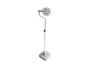 Đèn mổ di động  LED OT LED-200V