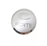 Ốp nắp bình xăng Kia Forte