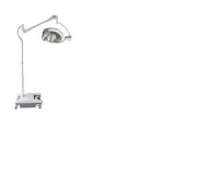 Đèn mổ di động BPM Halogen OT ZF-500V