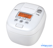 Nồi cơm điện cao tần Tiger JPC-B180