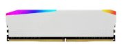 Antecmemory DDR4 8GB/2400 (1*8GB) 5S - RGB