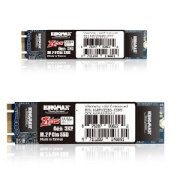Ổ SSD Kingmax PX3280 256GB PCIe Gen3x2 M.2 2280