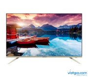 Smart Tivi Asanzo full HD 40VS7 (40 inch)