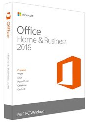 PM Microsoft Office 365 Home 32/64 1YR Online (6GQ-00083) - Key điện tử - (6 user - 30 thiết bị - Win/Mac)