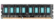 RAM Kingmax 8GB DDR4 2666MHz